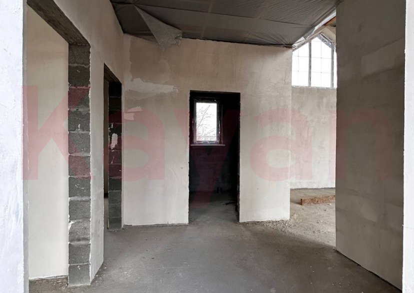 Продажа дома, 100 кв.м фото 4 Продажа дома, 100 кв.м фото 4