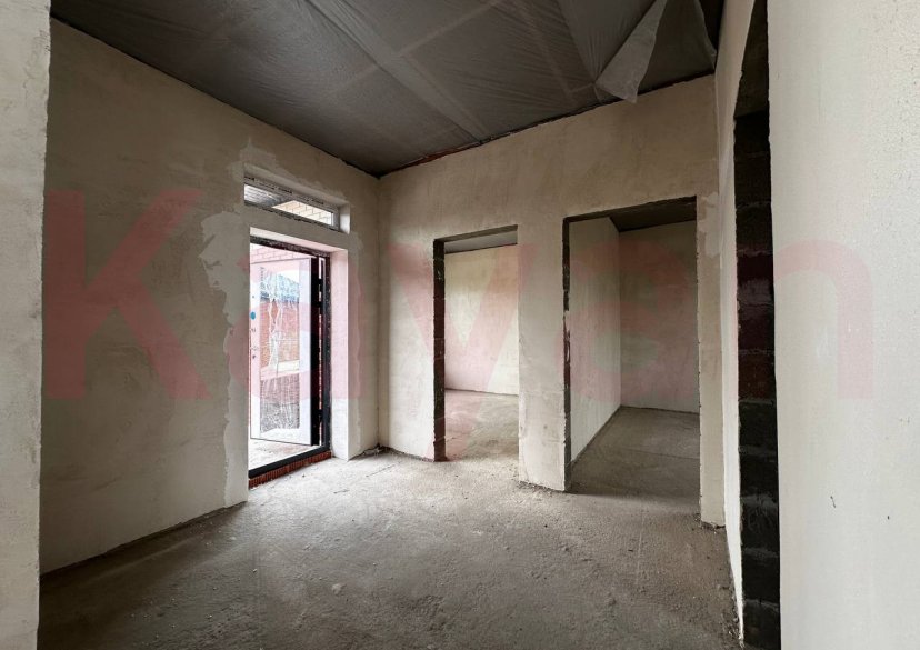 Продажа дома, 100 кв.м фото 5 Продажа дома, 100 кв.м фото 5