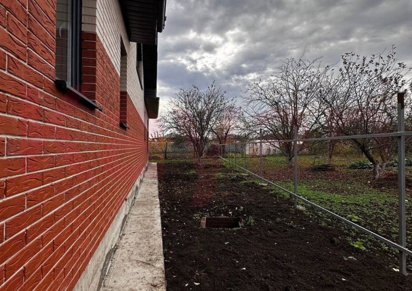 Продажа дома, 100 кв.м фото 3