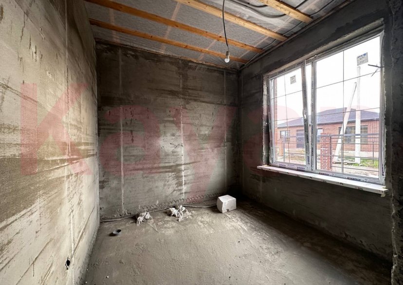 Продажа дома, 105 кв.м фото 6