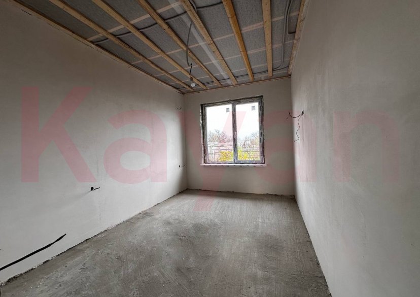 Продажа дома, 105 кв.м фото 7