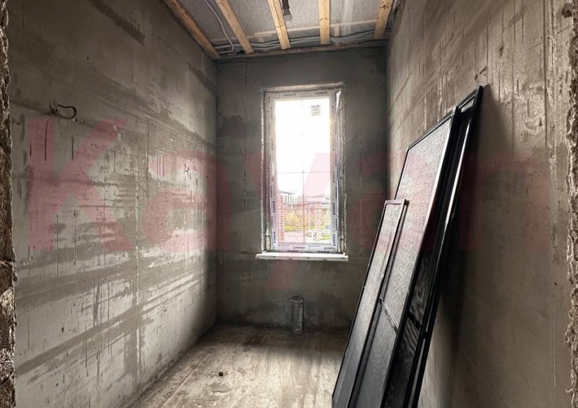 Продажа дома, 105 кв.м фото 8