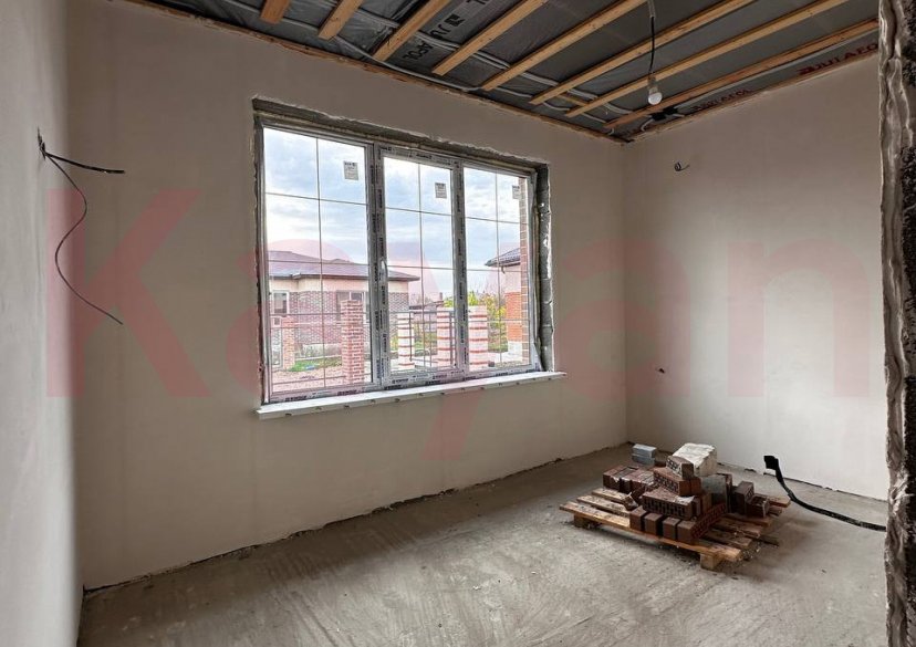 Продажа дома, 105 кв.м фото 9