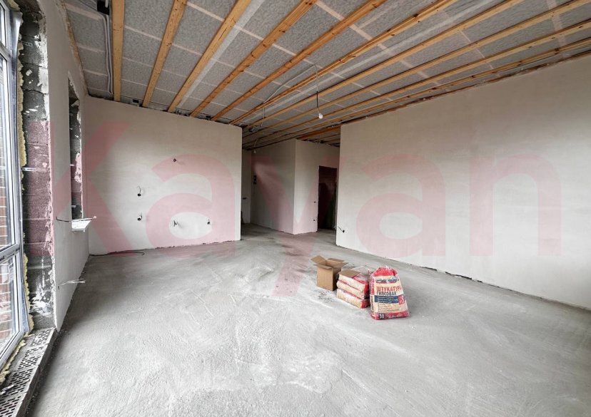 Продажа дома, 105 кв.м фото 4