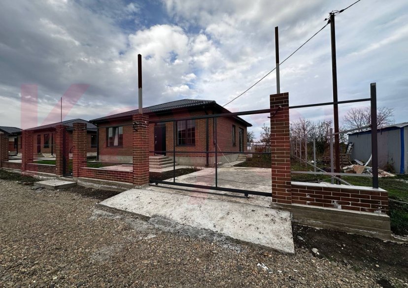 Продажа дома, 105 кв.м фото 0 Продажа дома, 105 кв.м фото 0