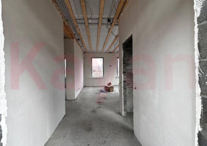 Продажа дома, 105 кв.м фото 2 Продажа дома, 105 кв.м фото 2