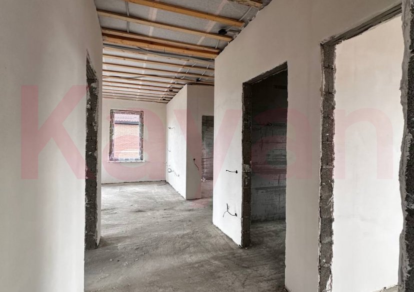 Продажа дома, 105 кв.м фото 11