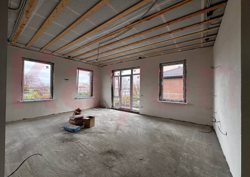 Продажа дома, 105 кв.м фото 3 Продажа дома, 105 кв.м фото 3