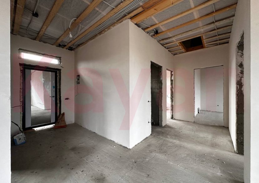 Продажа дома, 105 кв.м фото 5 Продажа дома, 105 кв.м фото 5