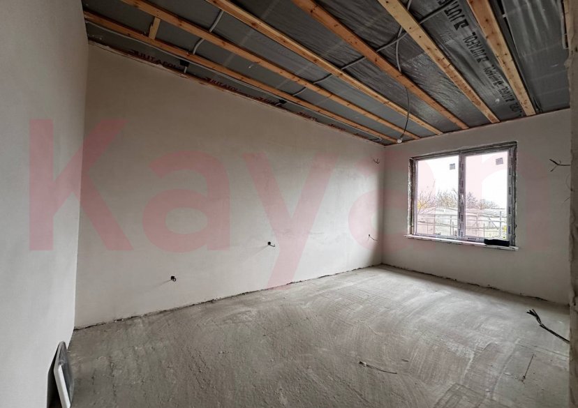 Продажа дома, 105 кв.м фото 10