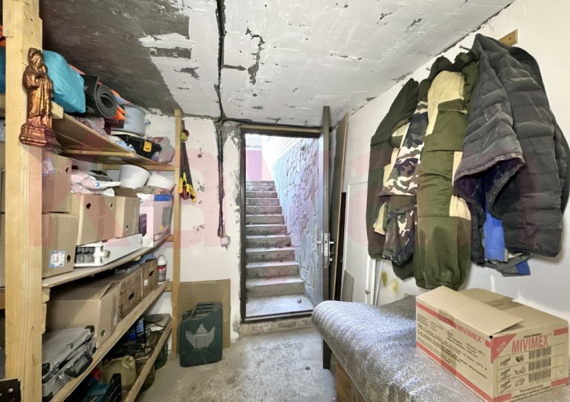 Продажа дома, 100 кв.м фото 14