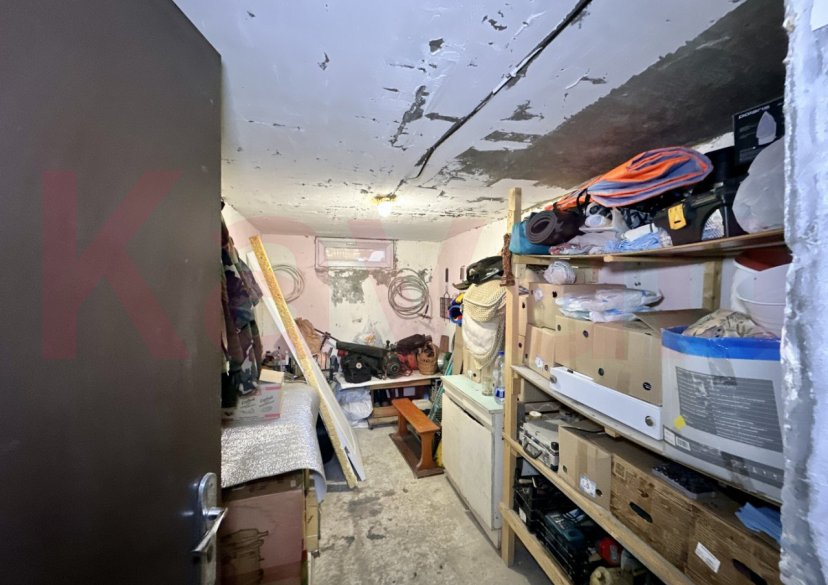 Продажа дома, 100 кв.м фото 15