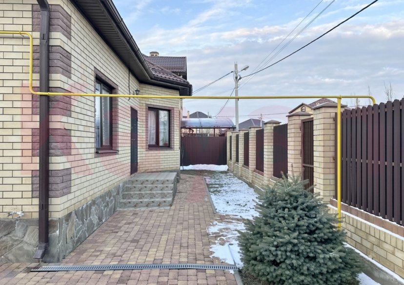 Продажа дома, 100 кв.м фото 20