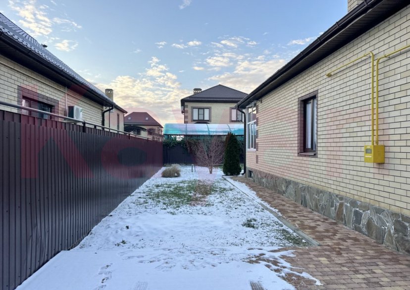 Продажа дома, 100 кв.м фото 22