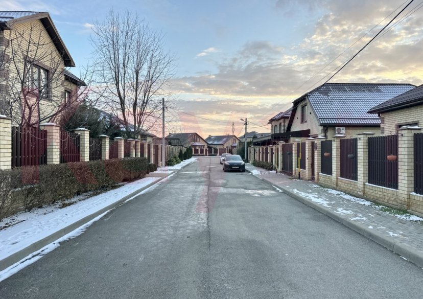 Продажа дома, 100 кв.м фото 27