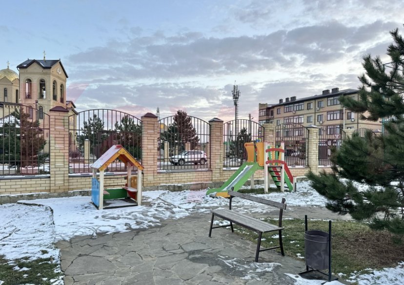 Продажа дома, 100 кв.м фото 29