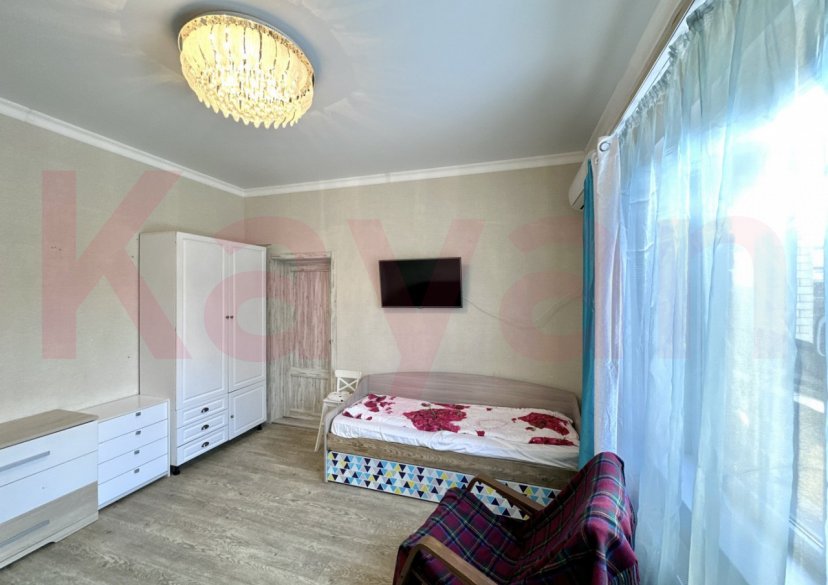 Продажа дома, 100 кв.м фото 9