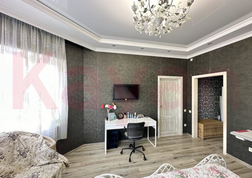 Продажа дома, 100 кв.м фото 5