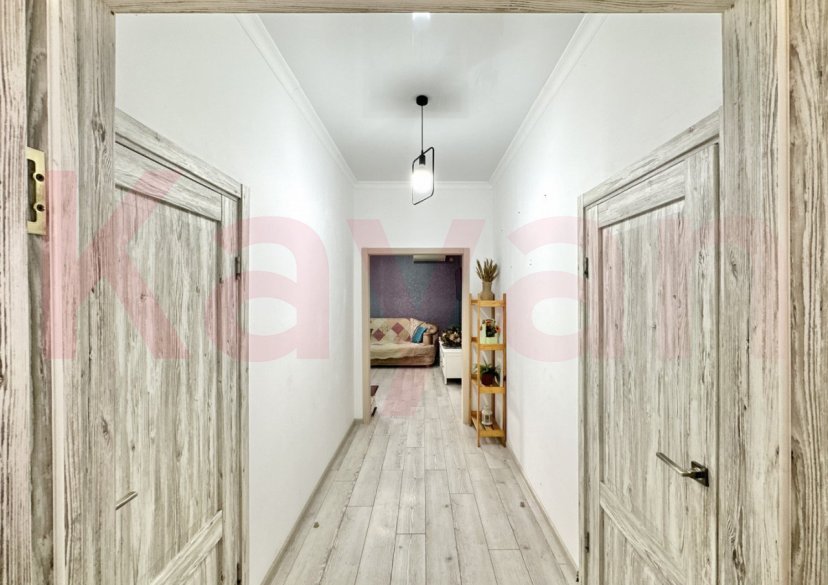 Продажа дома, 100 кв.м фото 12