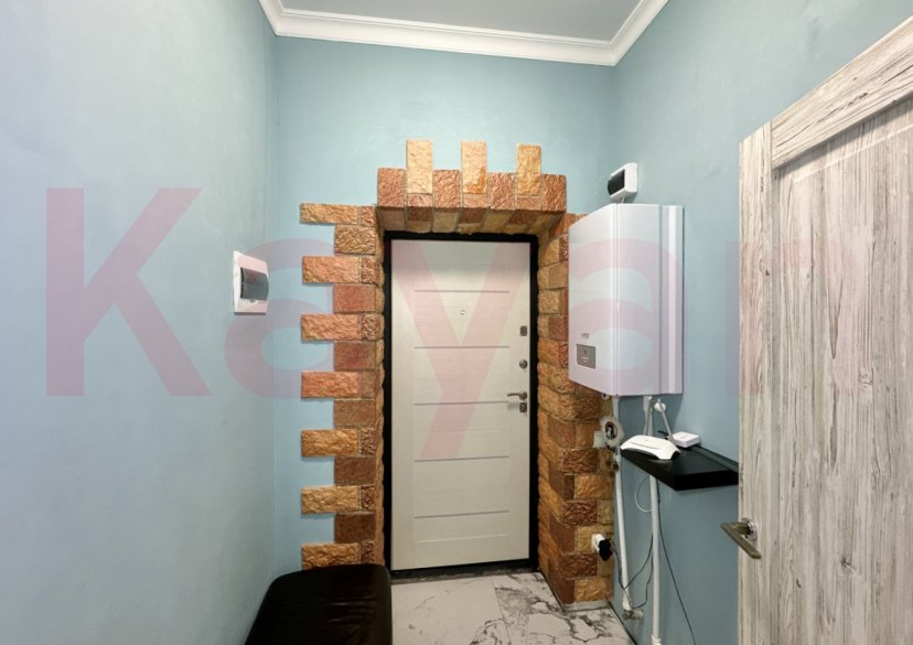 Продажа дома, 100 кв.м фото 13