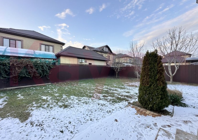 Продажа дома, 100 кв.м фото 18