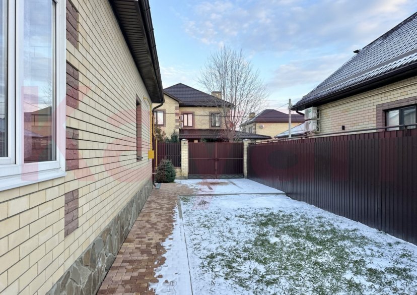 Продажа дома, 100 кв.м фото 19