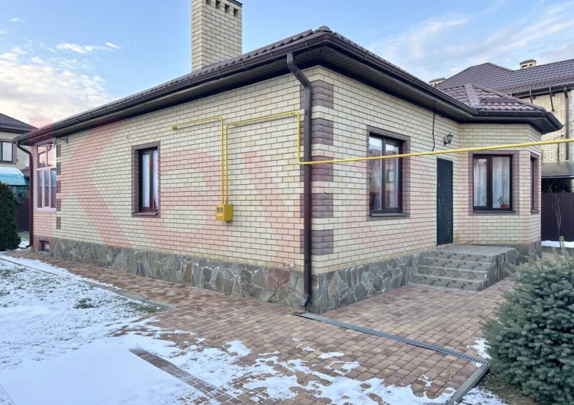 Продажа дома, 100 кв.м фото 21