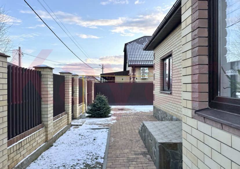 Продажа дома, 100 кв.м фото 23