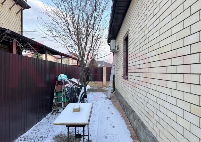 Продажа дома, 100 кв.м фото 24