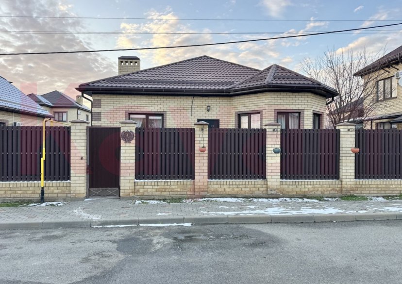 Продажа дома, 100 кв.м фото 26