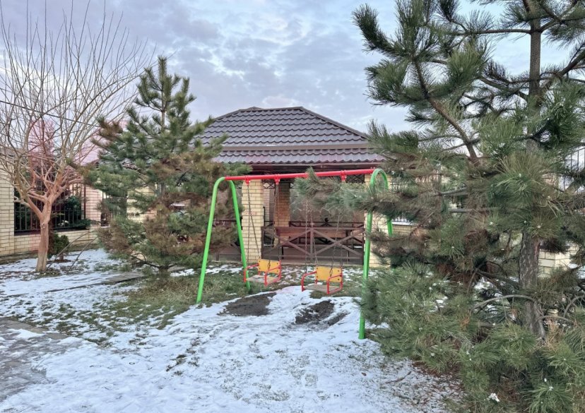 Продажа дома, 100 кв.м фото 28