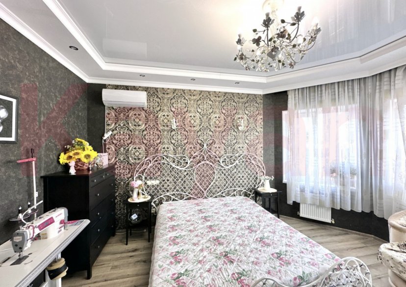 Продажа дома, 100 кв.м фото 6