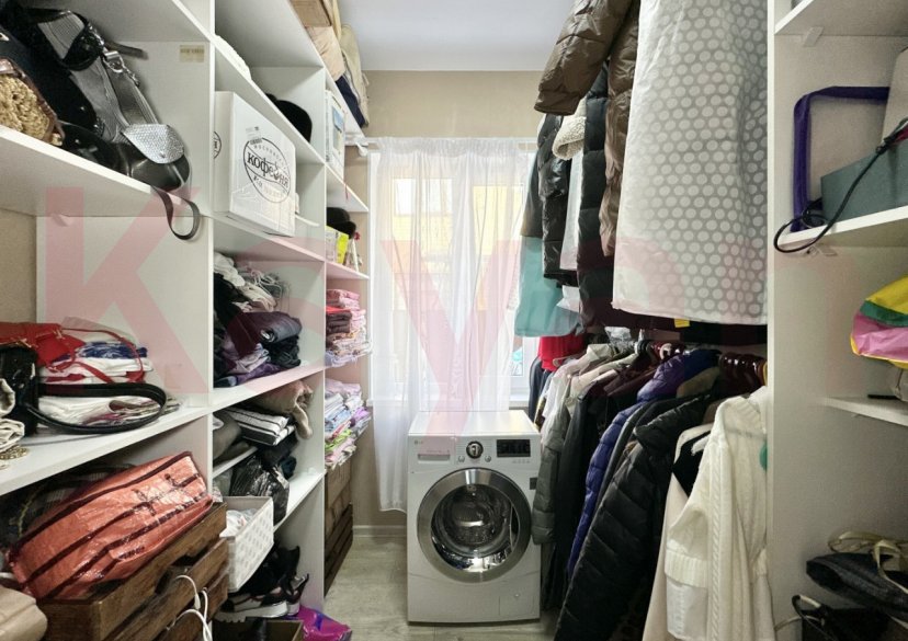 Продажа дома, 100 кв.м фото 7