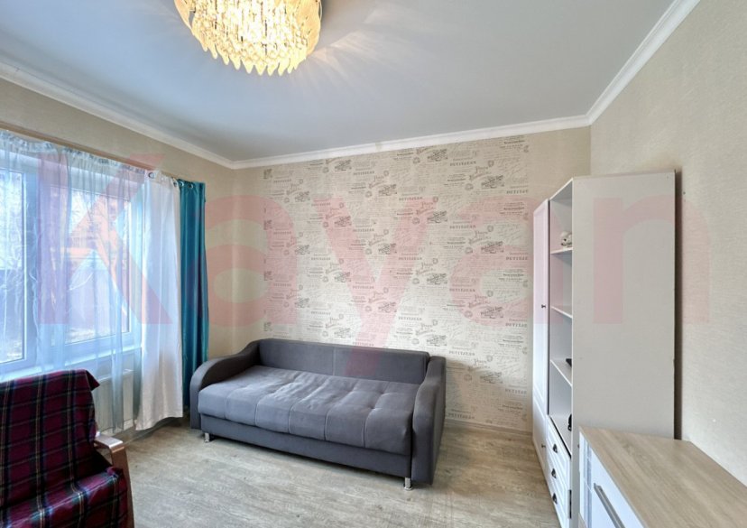 Продажа дома, 100 кв.м фото 8