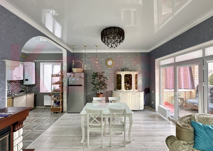 Продажа дома, 100 кв.м фото 0 Продажа дома, 100 кв.м фото 0