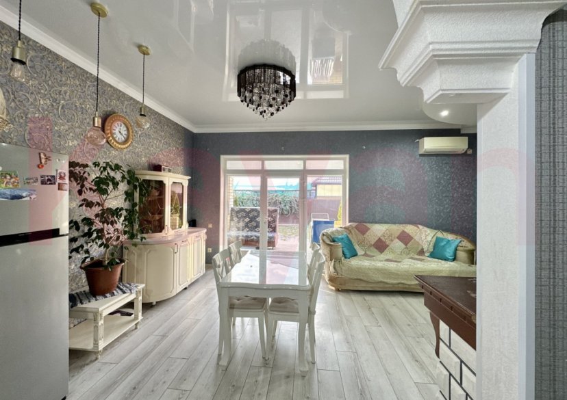 Продажа дома, 100 кв.м фото 1 Продажа дома, 100 кв.м фото 1