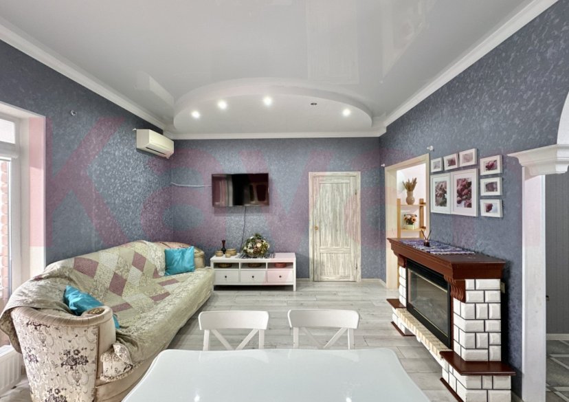 Продажа дома, 100 кв.м фото 2 Продажа дома, 100 кв.м фото 2