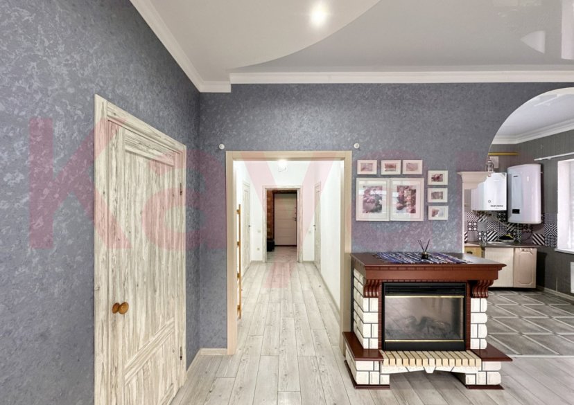 Продажа дома, 100 кв.м фото 4 Продажа дома, 100 кв.м фото 4