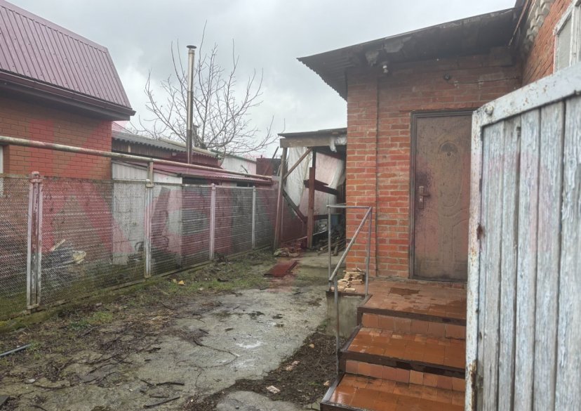 Продажа дома, 75 кв.м фото 13