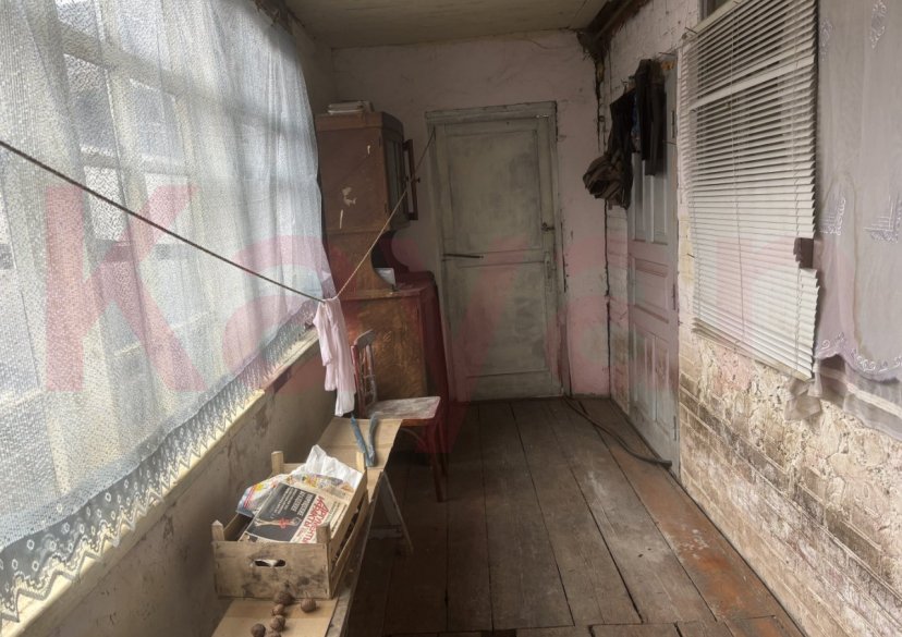 Продажа дома, 75 кв.м фото 14