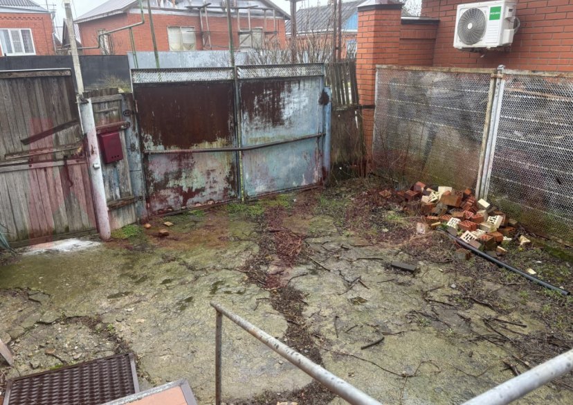 Продажа дома, 75 кв.м фото 15