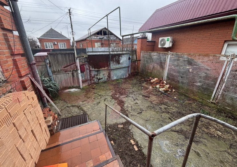 Продажа дома, 75 кв.м фото 16