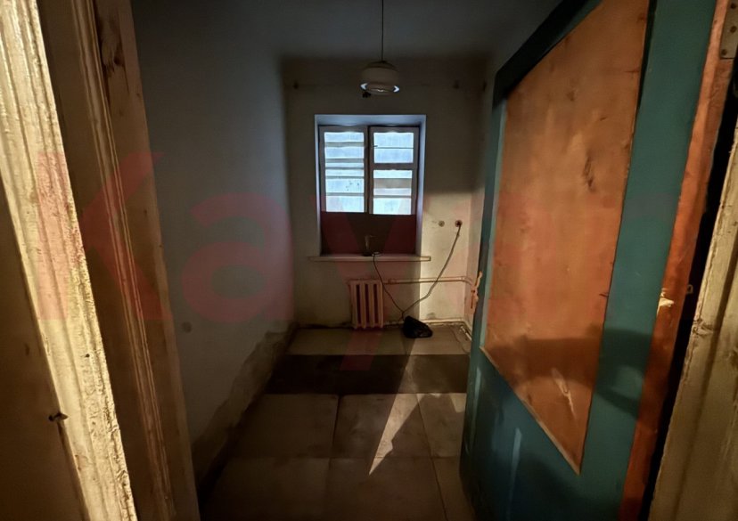 Продажа дома, 75 кв.м фото 18