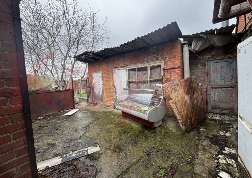 Продажа дома, 75 кв.м фото 19