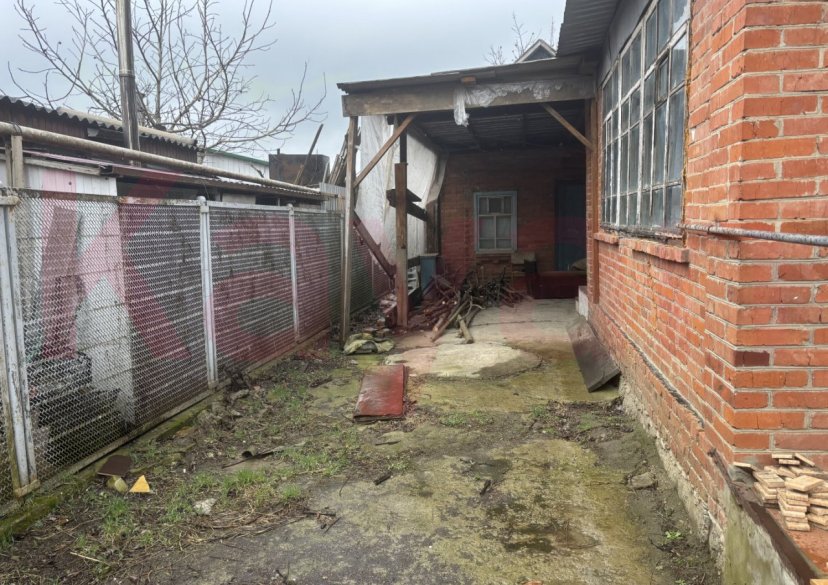 Продажа дома, 75 кв.м фото 20