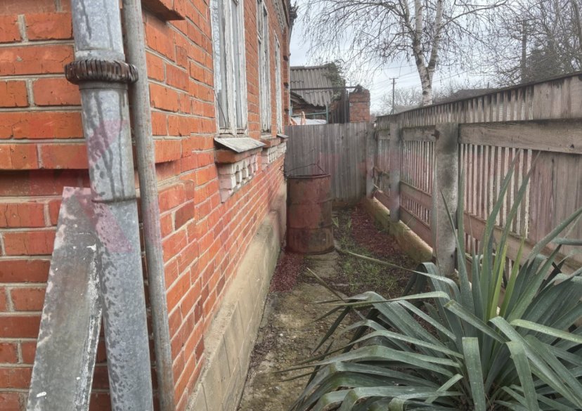 Продажа дома, 75 кв.м фото 21