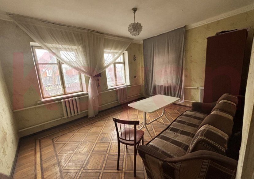 Продажа дома, 75 кв.м фото 6