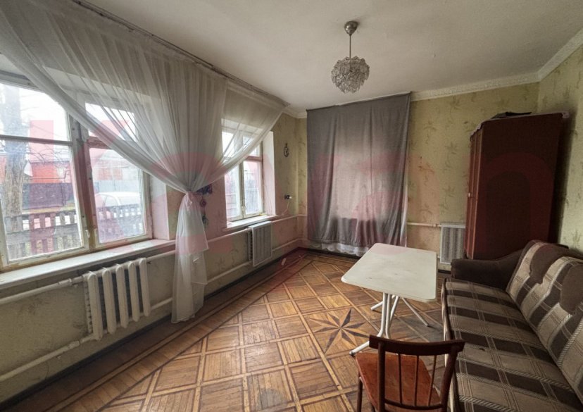 Продажа дома, 75 кв.м фото 7