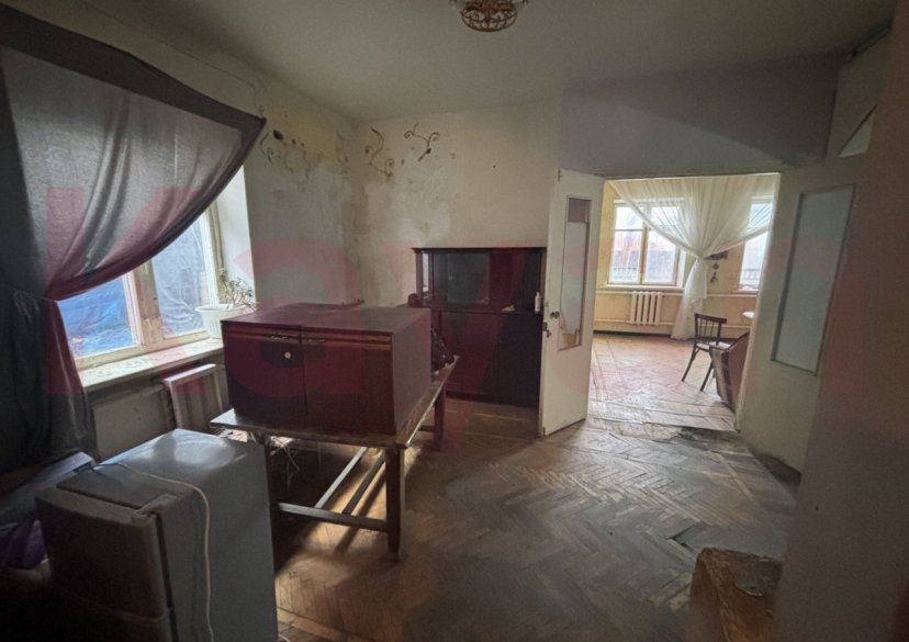 Продажа дома, 75 кв.м фото 9