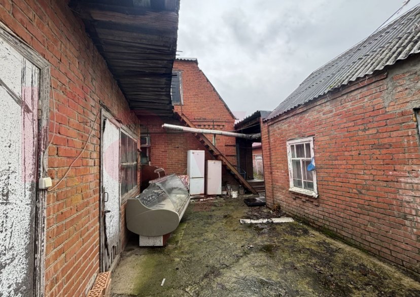 Продажа дома, 75 кв.м фото 2